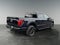 2026 Ford F-150 Lariat GOLD CERTIFIED
