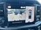 2026 Ford F-150 Lariat GOLD CPO