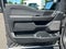 2026 Ford F-150 Lariat GOLD CPO