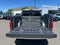 2026 Ford F-150 Lariat GOLD CPO