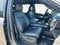 2026 Ford F-150 Lariat GOLD CPO