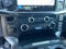 2026 Ford F-150 Lariat GOLD CPO