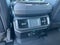 2026 Ford F-150 Lariat GOLD CPO