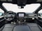 2026 Ford F-150 Lariat GOLD CERTIFIED