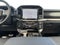 2026 Ford F-150 Lariat GOLD CERTIFIED