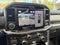 2026 Ford F-150 Lariat GOLD CERTIFIED
