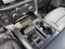 2026 Ford F-150 Lariat GOLD CERTIFIED
