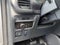 2026 Ford F-150 Lariat GOLD CERTIFIED