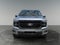 2026 Ford F-150 Lariat GOLD CERTIFIED