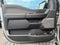 2026 Ford F-150 Lariat GOLD CERTIFIED