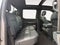 2026 Ford F-150 Lariat GOLD CERTIFIED