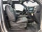 2026 Ford F-150 Lariat GOLD CERTIFIED