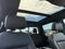 2026 Ford F-150 Lariat GOLD CERTIFIED
