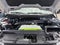 2026 Ford F-150 Lariat GOLD CERTIFIED