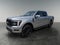 2026 Ford F-150 Lariat GOLD CERTIFIED