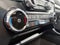 2026 Ford F-150 Lariat GOLD CERTIFIED