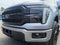 2026 Ford F-150 Lariat GOLD CERTIFIED