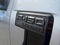 2026 Ford F-150 Lariat GOLD CERTIFIED