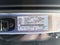 2026 Ford F-150 Lariat GOLD CERTIFIED