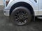 2026 Ford F-150 Lariat GOLD CERTIFIED