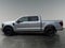 2026 Ford F-150 Lariat GOLD CERTIFIED
