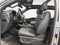 2026 Ford F-150 Lariat GOLD CERTIFIED