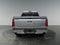2026 Ford F-150 Lariat GOLD CERTIFIED