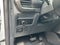 2025 Ford F-150 Lariat Hybrid