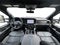 2025 Ford F-150 Platinum Hybrid