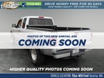 2010 Ford Ranger XLT