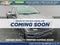 2025 Ford F-150 FORD PERFORMANCE F-150