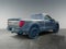 2025 Ford F-150 FORD PERFORMANCE F-150