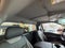 2025 Ford F-150 XL BLACK WIDOW 710HP