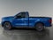 2025 Ford F-150 XL BLACK WIDOW 710HP