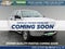 2008 Ford F-150 XLT