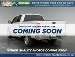 2008 Ford F-150 XLT