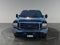 2003 Ford F-350SD Lariat