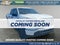 2024 Ford F-150 Lightning XLT