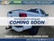 2024 Ford F-150 Lightning XLT