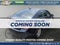 2015 Chevrolet Cruze 1LT