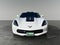 2015 Chevrolet Corvette Stingray Z51 3LT