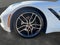 2015 Chevrolet Corvette Stingray Z51 3LT