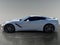 2015 Chevrolet Corvette Stingray Z51 3LT