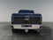 2015 Chevrolet Silverado 2500HD LTZ
