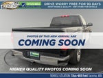 2015 Chevrolet Silverado 1500 LT LT2