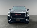 2022 GMC Yukon XL SLE