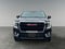 2022 GMC Yukon XL SLE