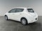 2017 Nissan Leaf S