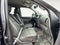 2017 Nissan Frontier SL