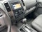 2017 Nissan Frontier SL
